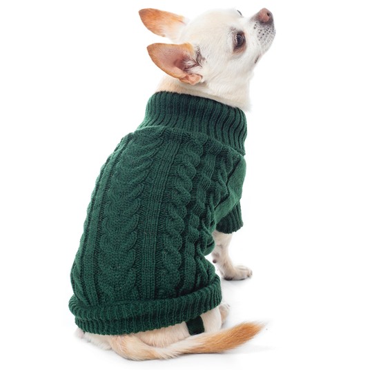 Изображение на странице