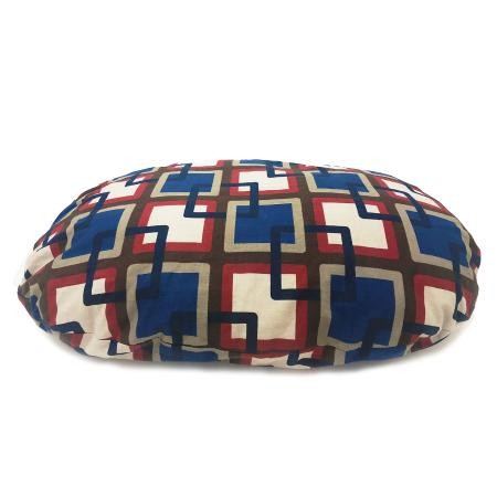 Изображение на странице