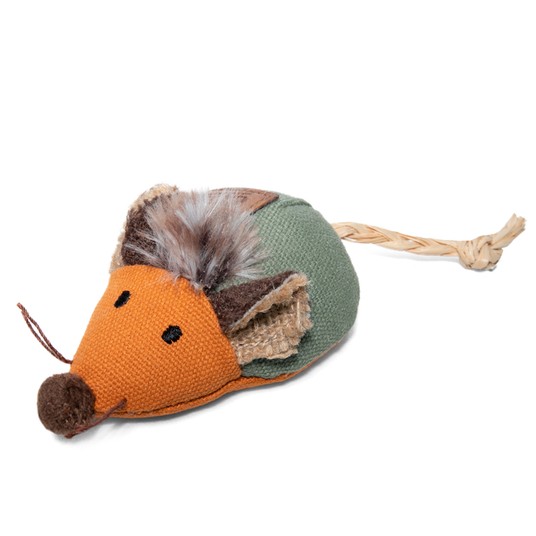 Изображение на странице