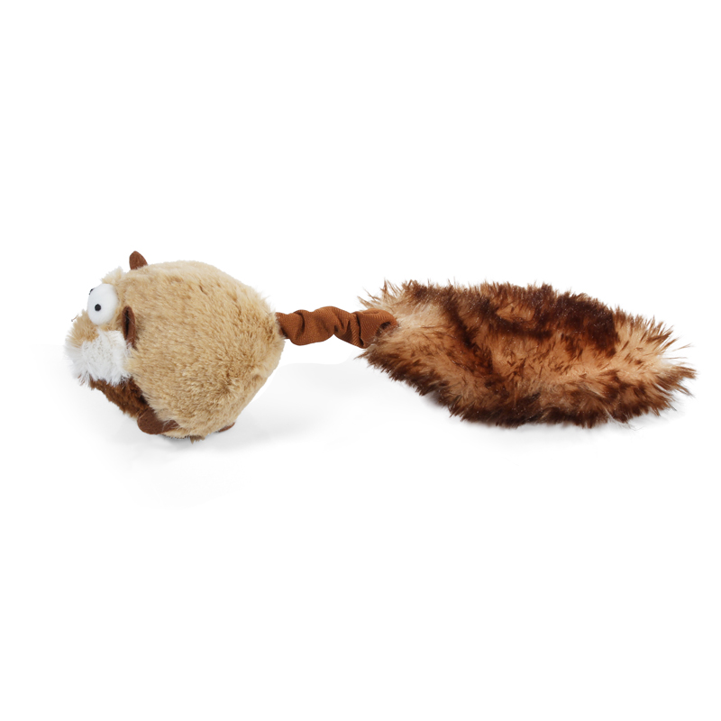 Изображение на странице