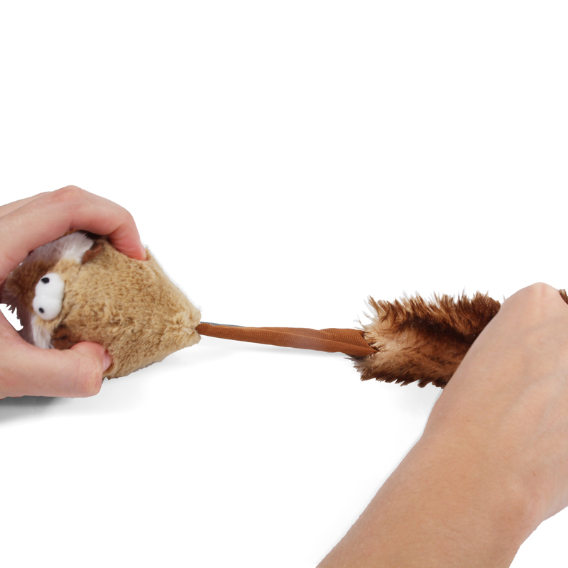 Изображение на странице