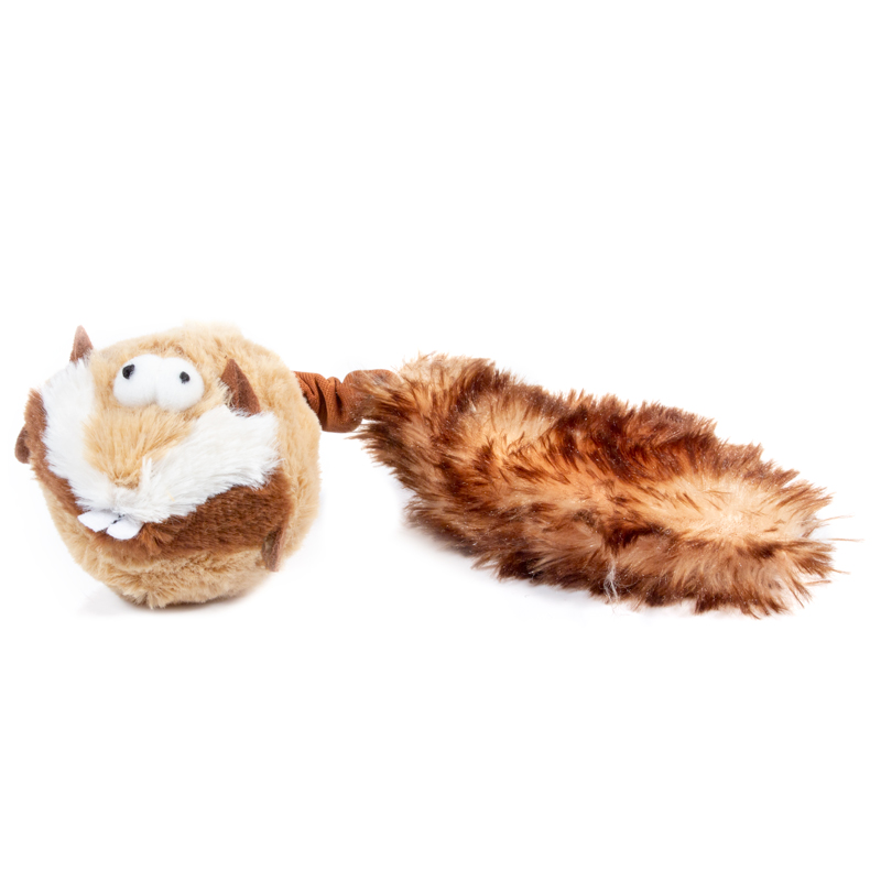 Изображение на странице