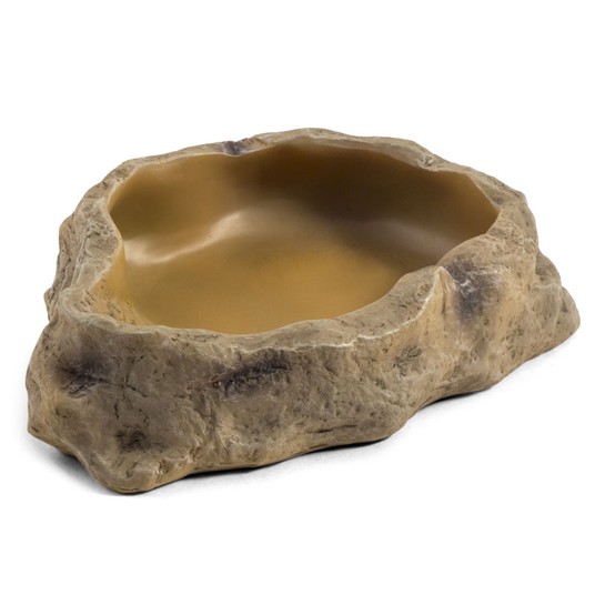 Изображение на странице