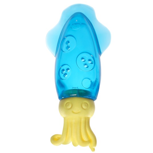 Изображение на странице