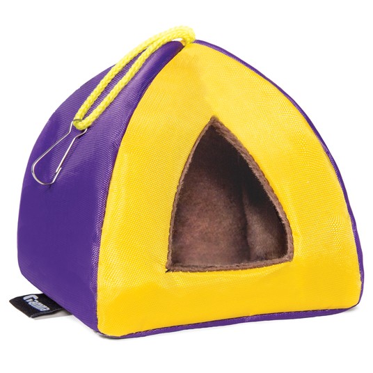 Изображение на странице