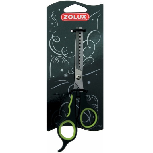 Изображение на странице