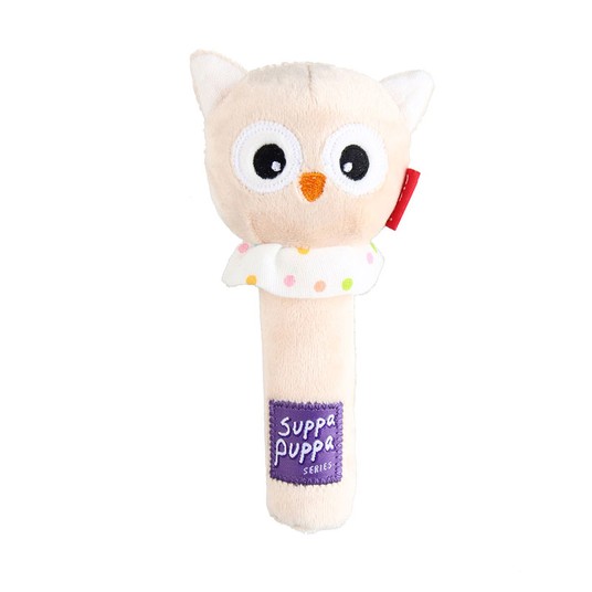 Изображение на странице