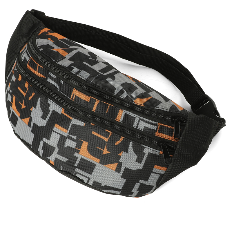 Изображение на странице