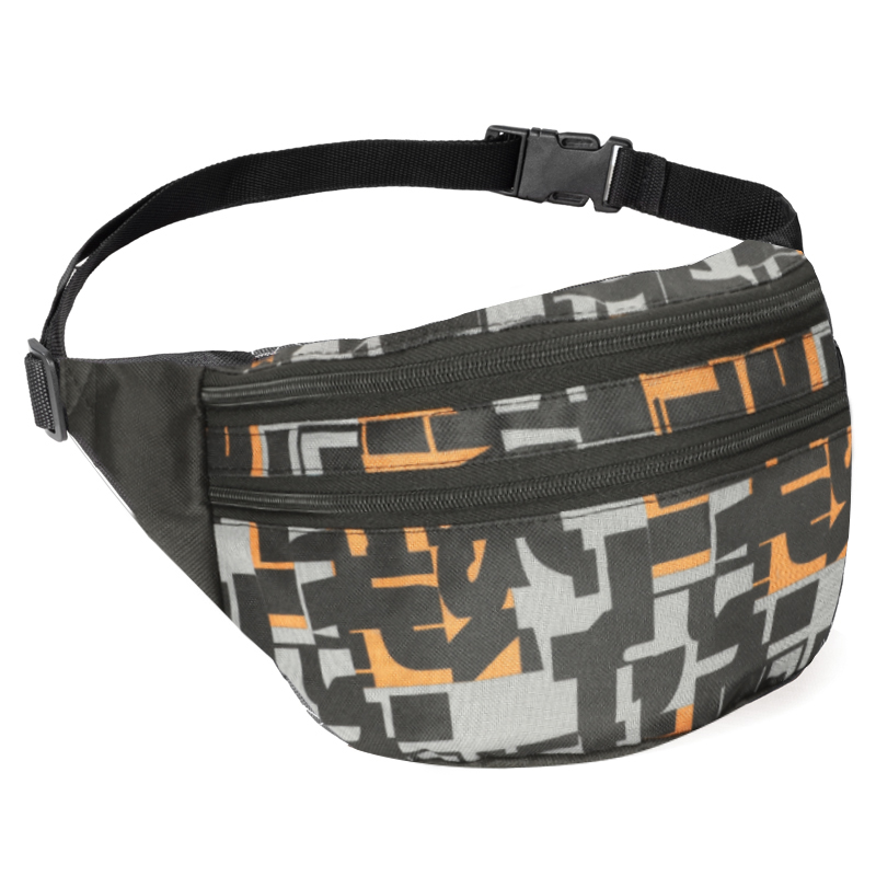 Изображение на странице