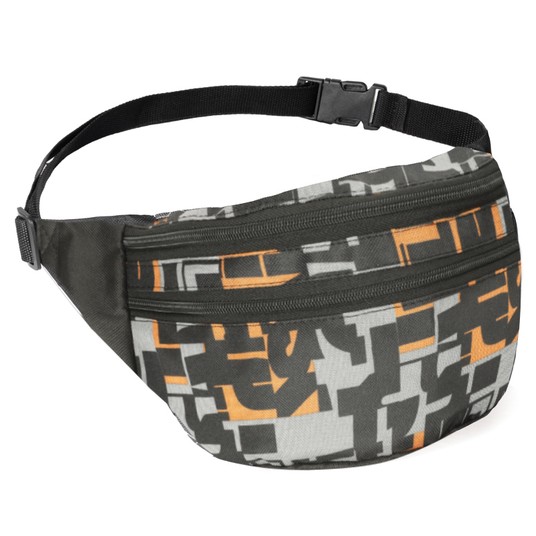 Изображение на странице