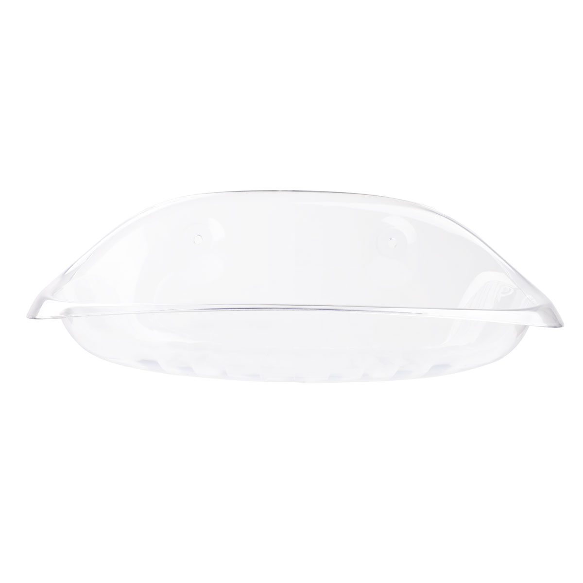 Изображение на странице