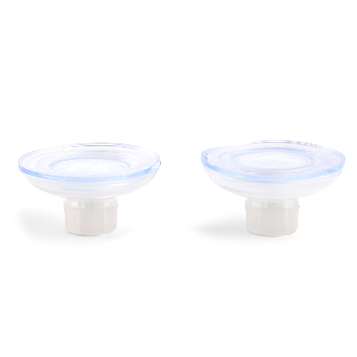 Изображение на странице