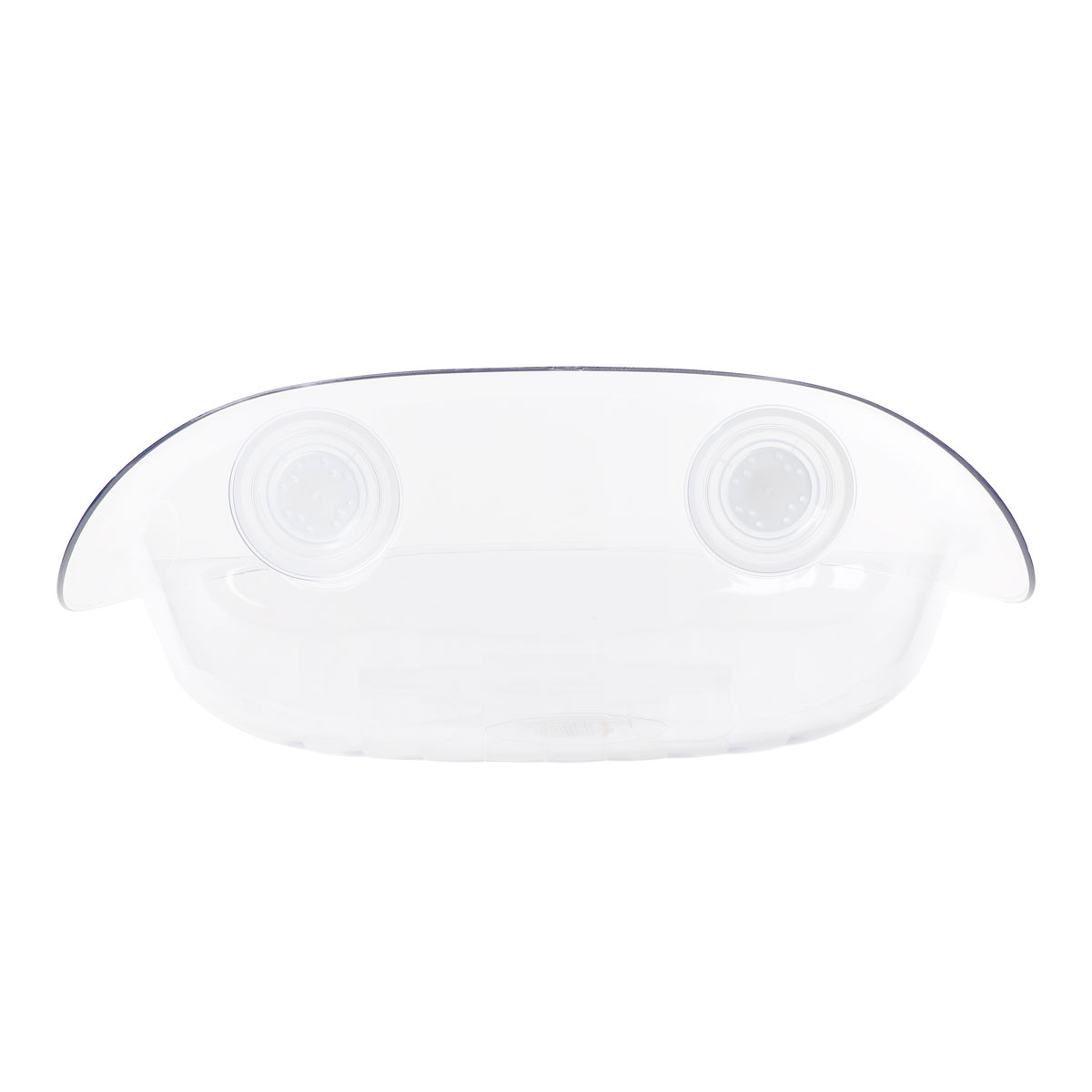 Изображение на странице