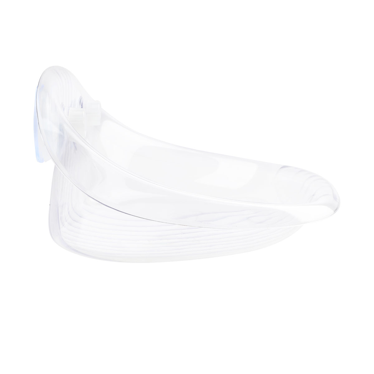 Изображение на странице