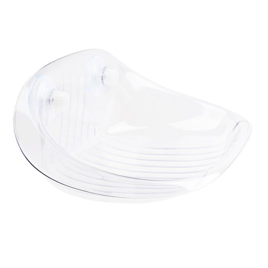 Изображение на странице