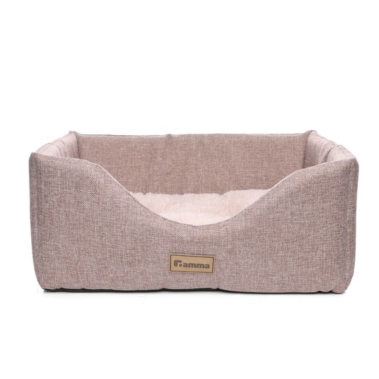 Изображение на странице