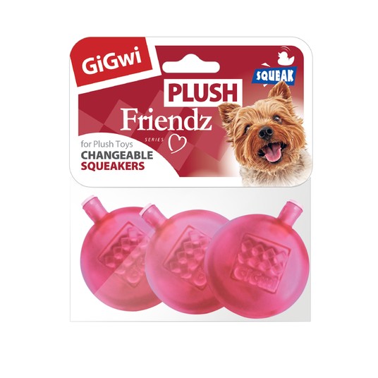 Изображение на странице