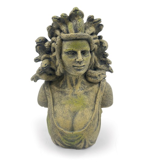 Изображение на странице