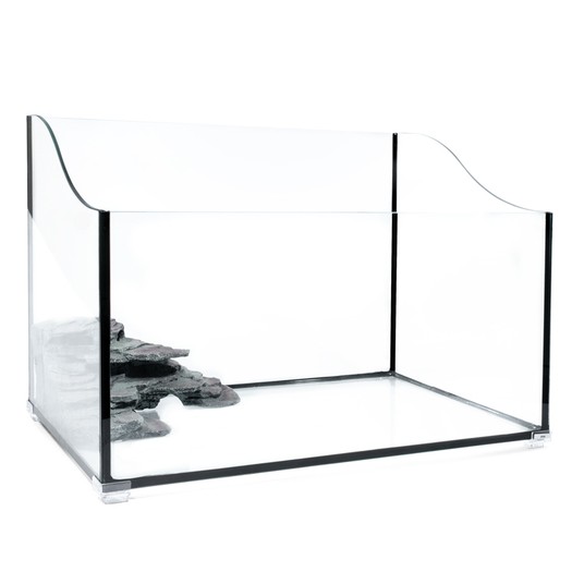 Изображение на странице