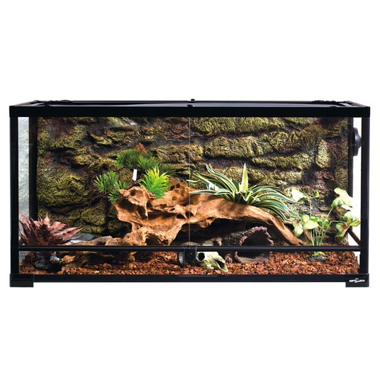 Изображение на странице