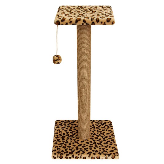 Изображение на странице