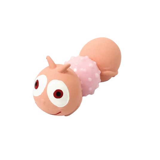 Изображение на странице