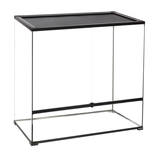 Изображение на странице