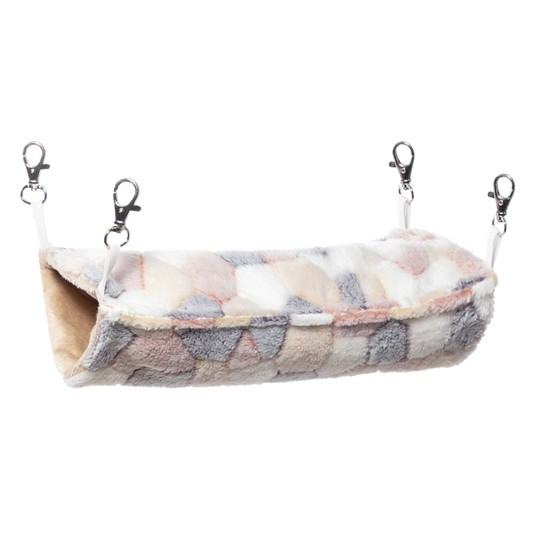 Изображение на странице