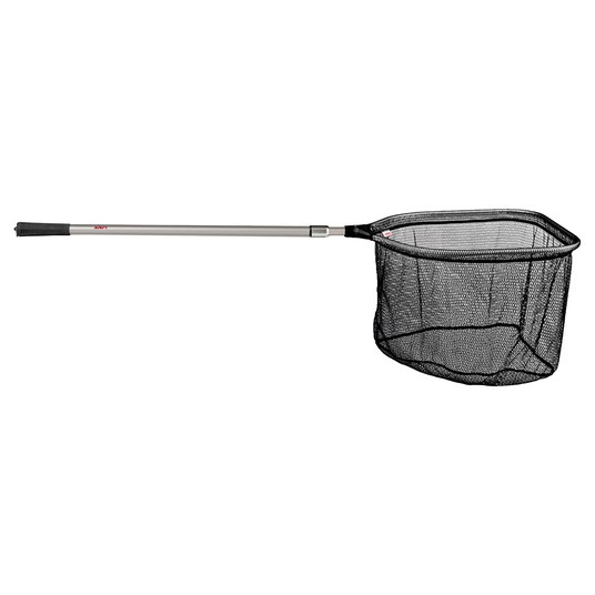 Изображение на странице