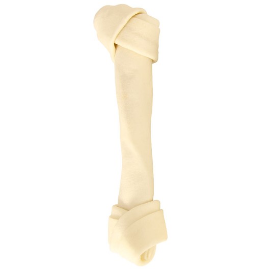 Изображение на странице