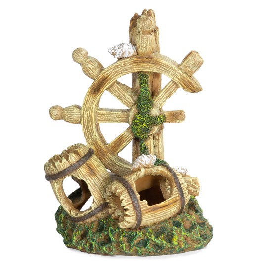 Изображение на странице