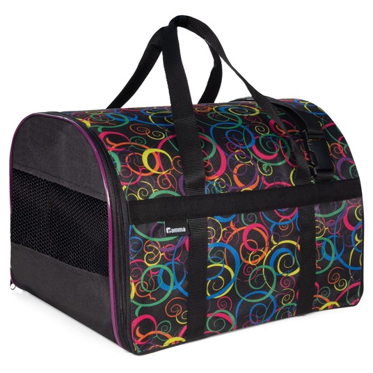 Изображение на странице