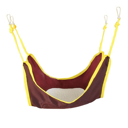 Изображение на странице