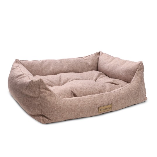 Изображение на странице