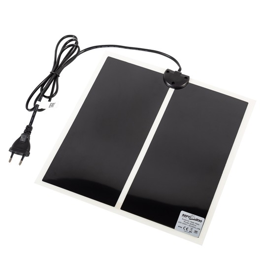 Изображение на странице