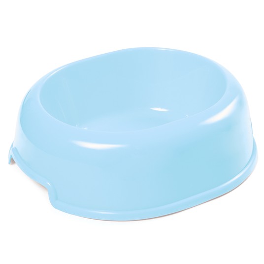 Изображение на странице