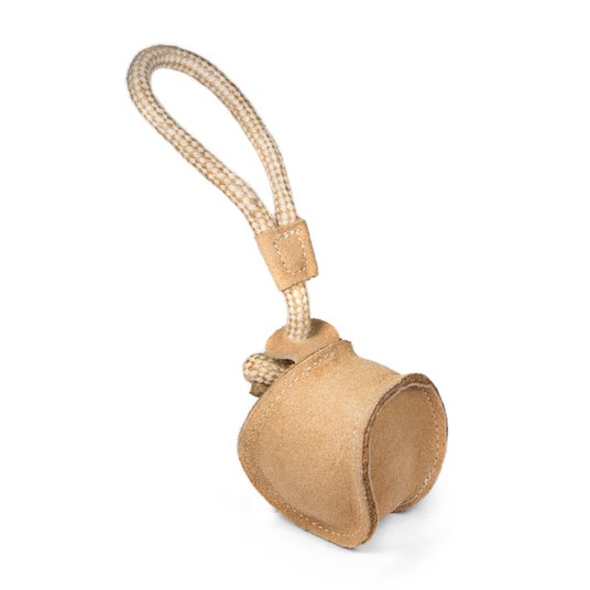 Изображение на странице