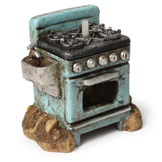 Изображение на странице