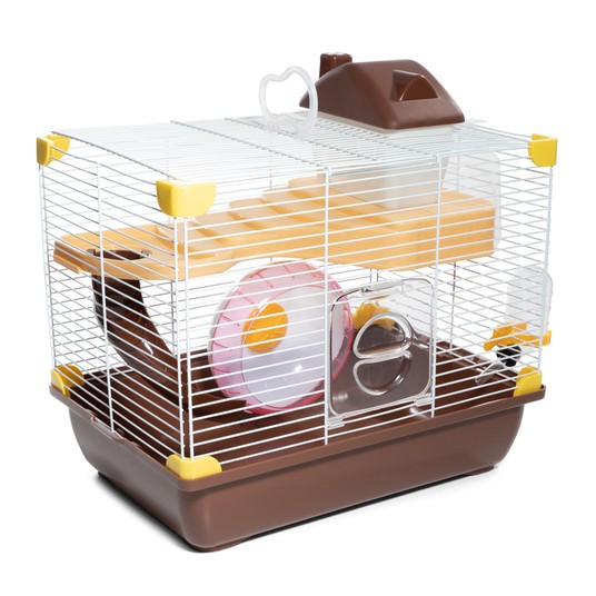 Изображение на странице