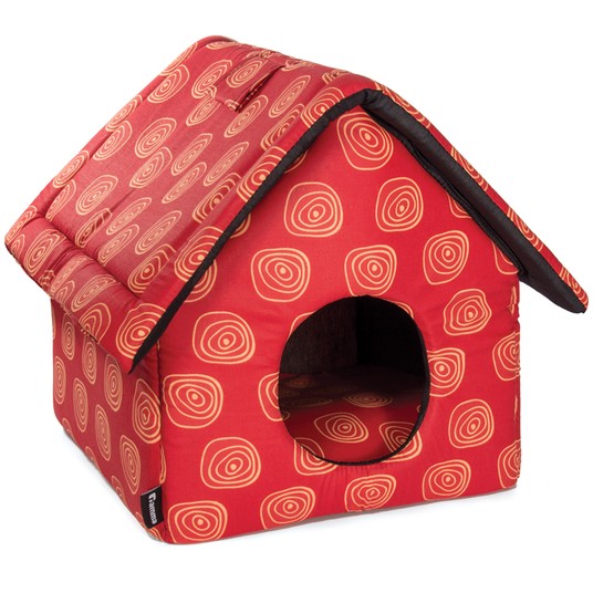 Изображение на странице