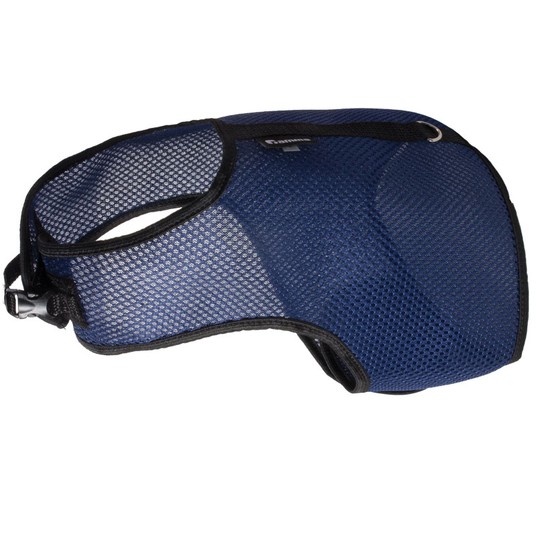 Изображение на странице