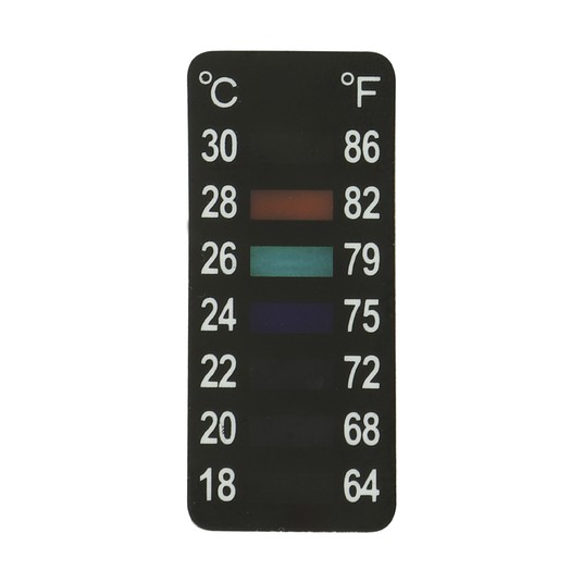 Изображение на странице