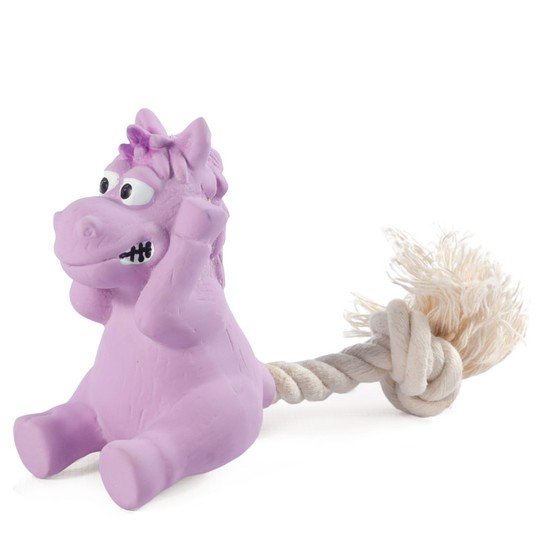 Изображение на странице