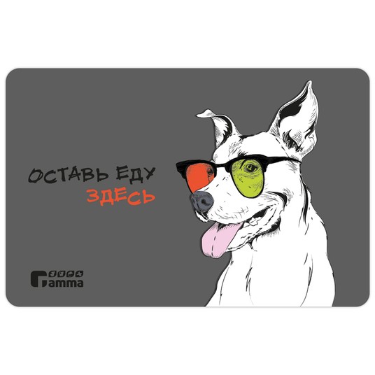 Изображение на странице