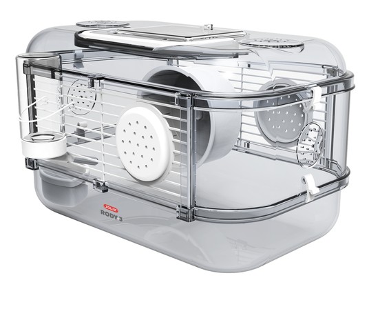 Изображение на странице