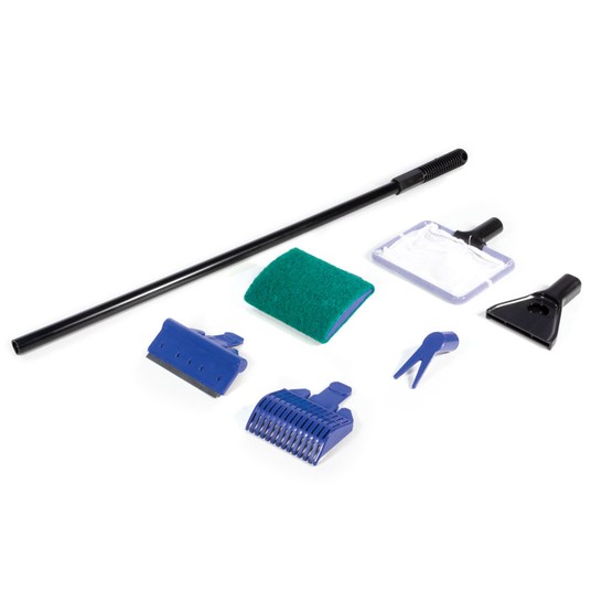 Изображение на странице