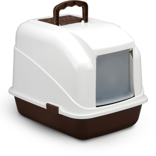 Изображение на странице