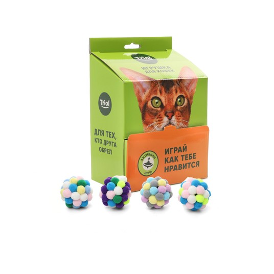 Изображение на странице