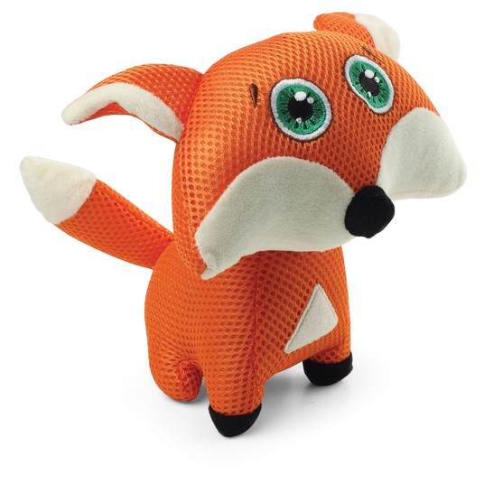 Изображение на странице