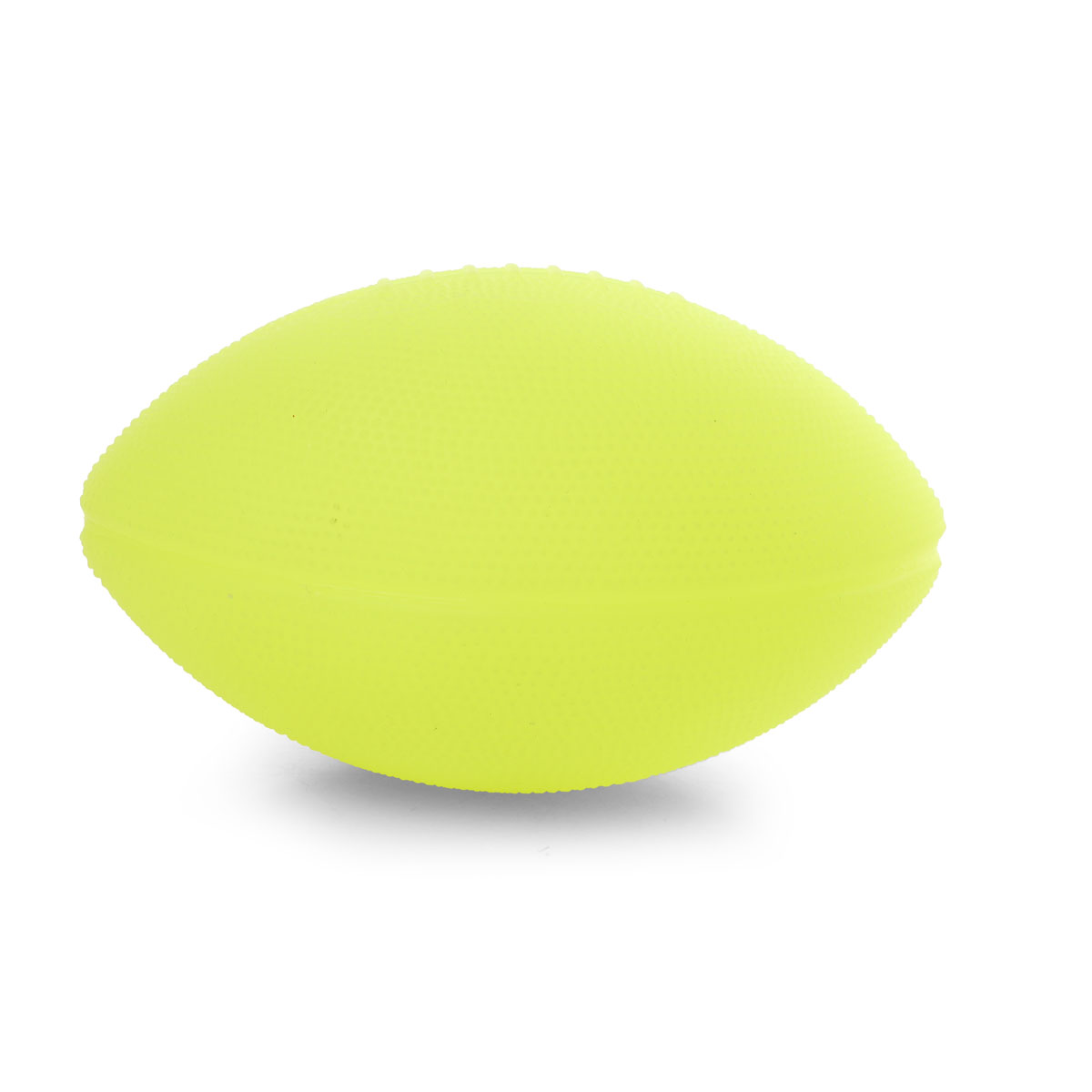 Изображение на странице